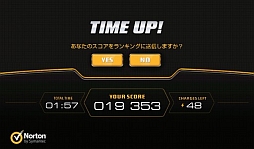 �����륹 ����������