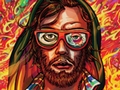 「Hotline Miami 2: Wrong Number」の発売日が2015年3月10日に決定