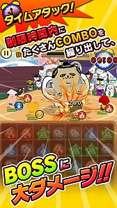 ꡼ No.005 | ѥRPG֥ӡȥåȡפAndroidǤо졣ǰڡⳫ