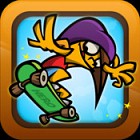 �ѥå�����