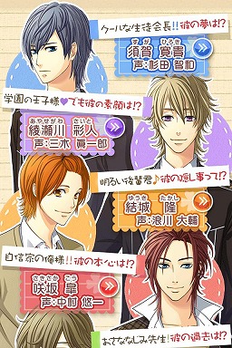 ���ȥʥ�����Ρĺ����������