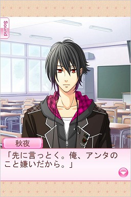 ���ȥʥ�����Ρĺ����������