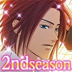 �ѥå�����