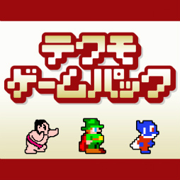 ���������꡼ No.007�Υ���ͥ������ / ��ǯ��̾��֥������θ��ס֥ޥ��ƥ��ܥ󥸥�å��ס֤ĤäѤ������Сפ��Ͽ��Android�ǥ��ץ�֥ƥ��⥲����ѥå��פ������ۿ�����