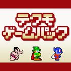 �ѥå�����