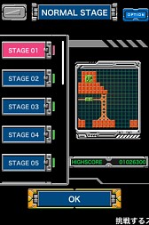 ���������꡼ No.002�Υ���ͥ������ / �֥��������른�㡼forGREE�פ��о졣�������Υƥ����Ȥ�Ƹ������⡼�����