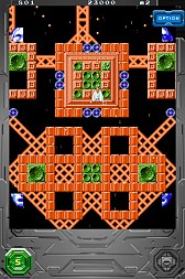 ���������꡼ No.003�Υ���ͥ������ / �֥��������른�㡼forGREE�פ��о졣�������Υƥ����Ȥ�Ƹ������⡼�����