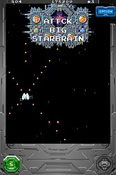 ���������꡼ No.005�Υ���ͥ������ / �֥��������른�㡼forGREE�פ��о졣�������Υƥ����Ȥ�Ƹ������⡼�����