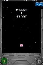 ���������꡼ No.006�Υ���ͥ������ / �֥��������른�㡼forGREE�פ��о졣�������Υƥ����Ȥ�Ƹ������⡼�����