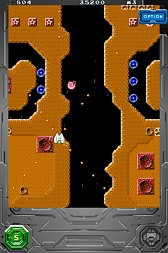 ���������꡼ No.007�Υ���ͥ������ / �֥��������른�㡼forGREE�פ��о졣�������Υƥ����Ȥ�Ƹ������⡼�����