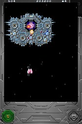 ���������꡼ No.008�Υ���ͥ������ / �֥��������른�㡼forGREE�פ��о졣�������Υƥ����Ȥ�Ƹ������⡼�����