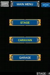 ���������꡼ No.009�Υ���ͥ������ / �֥��������른�㡼forGREE�פ��о졣�������Υƥ����Ȥ�Ƹ������⡼�����