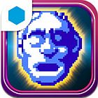 �ѥå�����