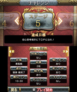 ꡼ No.005 | THE פ8ȯ䡣ѥåǡǤѰ