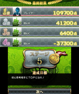 ꡼ No.006 | THE פ8ȯ䡣ѥåǡǤѰ