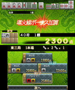 ꡼ No.010 | THE פ8ȯ䡣ѥåǡǤѰ