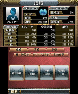 ꡼ No.014 | THE פ8ȯ䡣ѥåǡǤѰ