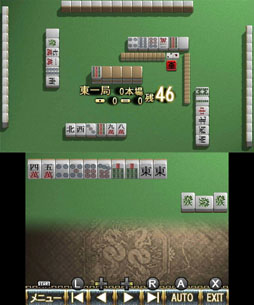 ꡼ No.015 | THE פ8ȯ䡣ѥåǡǤѰ