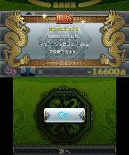 ꡼ No.022 | THE פ8ȯ䡣ѥåǡǤѰ