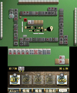 ꡼ No.024 | THE פ8ȯ䡣ѥåǡǤѰ