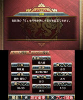 ꡼ No.026 | THE פ8ȯ䡣ѥåǡǤѰ