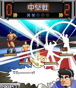 ���������꡼ No.006�Υ���ͥ������ / �ȥե����奢�Хȥ��RPG�֥������ޥ� �ե����奢���·�����������ۿ�����