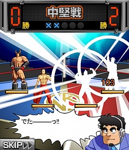 �������ޥ� �ե����奢���·�����