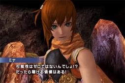 ꡼ No.003 | RPGɥ饰˥פAndroidǤۿ