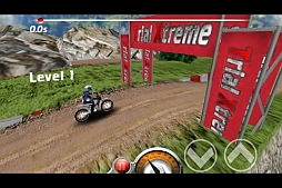 Х졼󥰡Trial Xtreme for auסauޡȥѥܸо