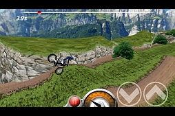 ꡼ No.002 | Х졼󥰡Trial Xtreme for auסauޡȥѥܸо