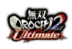 画像ギャラリー No.001のサムネイル画像 / 「無双OROCHI2 Ultimate」がPS3とPS Vita向けに9月に発売決定。初回封入特典のコスチュームを着せたいキャラクター3名を選ぶ投票が公式サイトで開催中