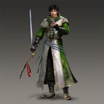 ꡼ No.007Υͥ / ̵OROCHI2 Ultimateסо줹𾭡ֽסֶפΥץե䡤֥ȥץåפγפʤɤҲ