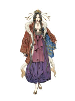 ꡼ No.009Υͥ / ̵OROCHI2 Ultimateסо줹𾭡ֽסֶפΥץե䡤֥ȥץåפγפʤɤҲ