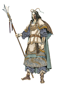 ꡼ No.002 | ̵OROCHI2 UltimateפκǿDEAD OR ALIVE 5פΤߤꡣꥸʥ륭俷ʤɤ餫