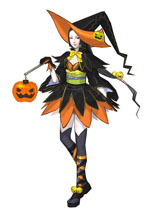 ꡼ No.001 | ̵OROCHI2 Ultimateפˡ֥ȥꥨץ꡼Ρ֥ƥ륱֥륯ʥåϡפ֥ϥ󥳥塼פѤ륭