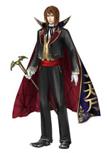 ꡼ No.002 | ̵OROCHI2 Ultimateפˡ֥ȥꥨץ꡼Ρ֥ƥ륱֥륯ʥåϡפ֥ϥ󥳥塼פѤ륭