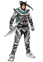 ꡼ No.003 | ̵OROCHI2 Ultimateפˡ֥ȥꥨץ꡼Ρ֥ƥ륱֥륯ʥåϡפ֥ϥ󥳥塼פѤ륭