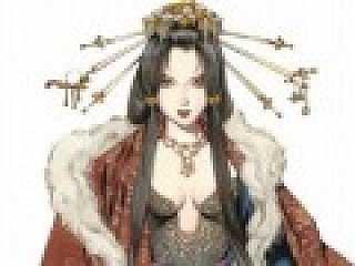 無双OROCHI2 Ultimate プレミアムBOX」の発売が決定。全86曲を収録した 