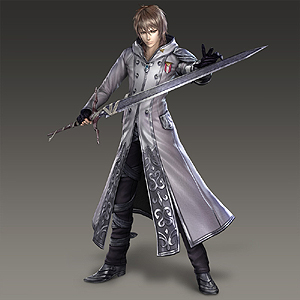 画像ギャラリー No.003のサムネイル画像 / 「無双OROCHI2 Ultimate」の店頭体験会が9月7日から23日にかけて開催。一部の店頭では鈴木亮浩氏と野田洋司氏によるトークイベントも