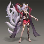 ꡼ No.005 | ̵OROCHI2 Ultimateפ˿饯ֶθѡפ֥ߥƥåɥ⡼ɡפγסץ쥤֤ؤб餫