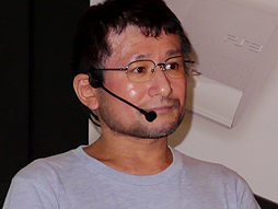 画像ギャラリー No.002のサムネイル画像 / 「無双OROCHI2 Ultimate」は来年のお正月まで遊べる大ボリューム! スペシャルトークショーレポート