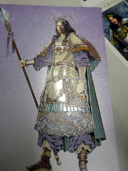 ꡼ No.007 | ̵OROCHI2 UltimateפǯΤޤͷ٤ܥ塼ࡪ ڥȡ硼ݡ