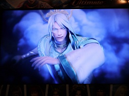 ꡼ No.013 | ̵OROCHI2 UltimateפǯΤޤͷ٤ܥ塼ࡪ ڥȡ硼ݡ