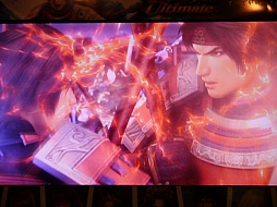 ꡼ No.014 | ̵OROCHI2 UltimateפǯΤޤͷ٤ܥ塼ࡪ ڥȡ硼ݡ