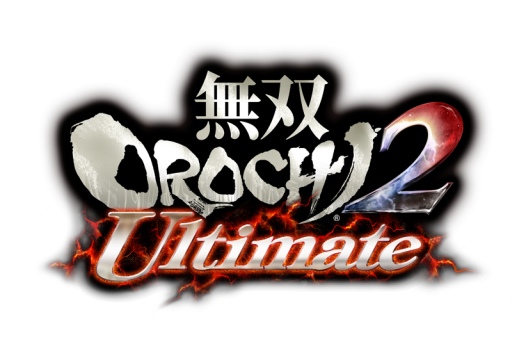 画像ギャラリー No.002のサムネイル画像 / 「無双OROCHI2 Ultimate」,ネットワークに接続してプレイすると獲得経験値が増加。10月2日まで