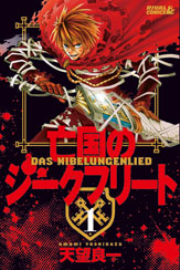 画像ギャラリー No.003のサムネイル画像 / 「無双OROCHI2 Ultimate」,漫画「亡国のジークフリート」「バーサスアース」とのコラボ装備を本日より順次配信