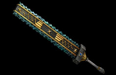 画像ギャラリー No.004のサムネイル画像 / 「無双OROCHI2 Ultimate」,漫画「亡国のジークフリート」「バーサスアース」とのコラボ装備を本日より順次配信