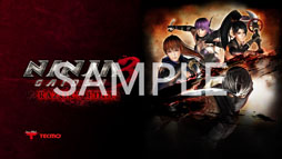 ���������꡼ No.006�Υ���ͥ������ / ��̵��OROCHI2 Ultimate�ס�ȯ�䵭ǰ�ɻ楻�åȤ��ɲ�BGM5���ۿ���