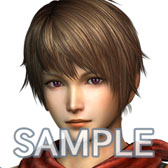 ���������꡼ No.011�Υ���ͥ������ / ��̵��OROCHI2 Ultimate�ס�ȯ�䵭ǰ�ɻ楻�åȤ��ɲ�BGM5���ۿ���