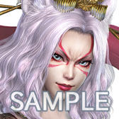 ���������꡼ No.012�Υ���ͥ������ / ��̵��OROCHI2 Ultimate�ס�ȯ�䵭ǰ�ɻ楻�åȤ��ɲ�BGM5���ۿ���